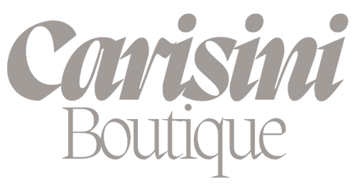 carisiniboutique